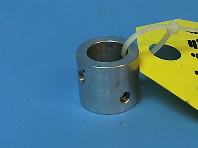 68557-40 Piper - BUSHING - Control column